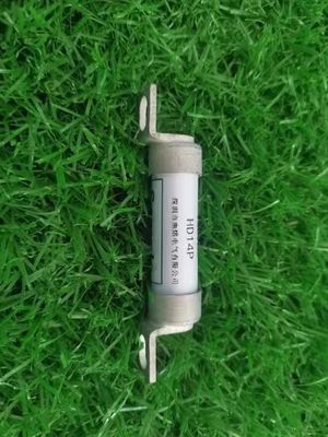 ऊर्जा भंडारण प्रणाली के लिए सिरेमिक ट्यूब बोल्ट 35 ए एचआरसी कार्ट्रिज फ्यूज