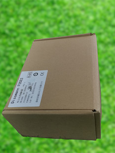 10x85mm बेलनाकार फ़्यूज़ सौर ऊर्जा संरक्षण 1500vdc उच्च वोल्टेज