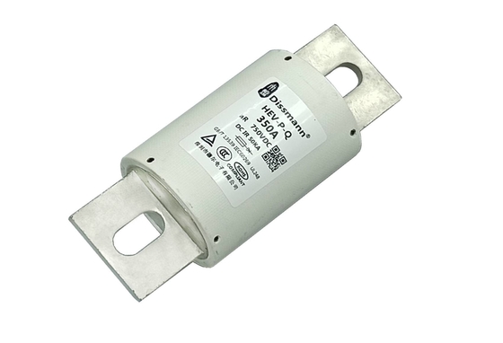 बोल्ट डाउन ऑटोमोटिव ब्लेड फ़्यूज़ हाई ब्रेकिंग कैपेसिटी 1000VDC