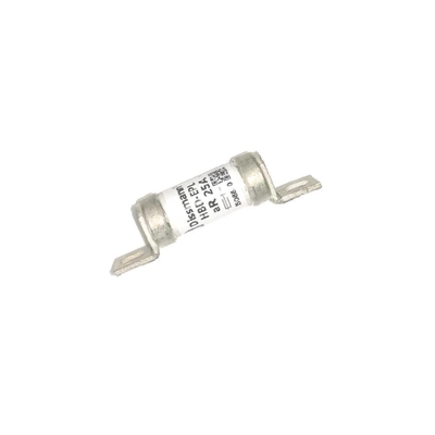ISO8820 सिरेमिक ऑटोमोटिव फ़्यूज़, 750VDC Bussmann Bs88 फ़्यूज़