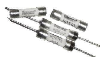व्हाइट इन्वर्टर एनर्जी स्टोरेज सिस्टम फ्यूज 20 Amp 600v UL248 Standard
