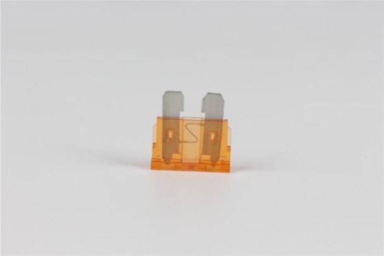 ऑटोमोटिव मिनी 32v 40 Amp फ्यूज, फास्ट एक्टिंग सर्किट प्रोटेक्शन फ़्यूज़