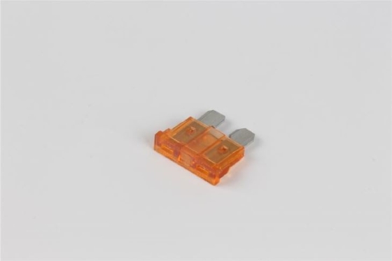 ऑटोमोटिव मिनी 32v 40 Amp फ्यूज, फास्ट एक्टिंग सर्किट प्रोटेक्शन फ़्यूज़