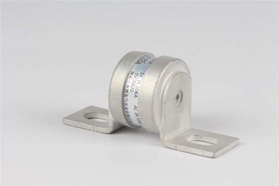 ईवी बैटरी उच्च वोल्टेज फ्यूज, वाणिज्यिक ट्रक ग्राहक के लिए ईएसएस फ्यूज